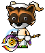 ImmaHeal